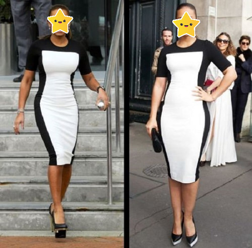 Quality women sexy midi - women,