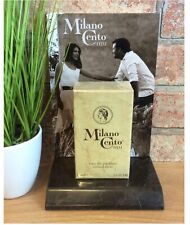 Milano Cento Him Eau de Parfum