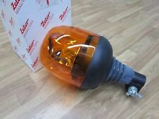 ZETOR TRACTOR FLASHING BEACON 65.351.905