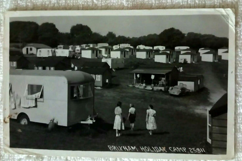 Vintage 60s w - 60s, b&w