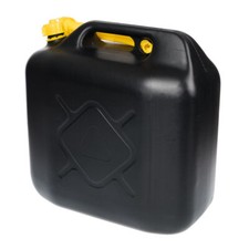 Jerry Can  5L/ 10L/ 20L/