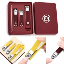 Professional Stainless Steel