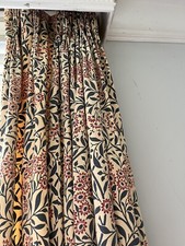 DESIGNER SANDERSON WILLIAM