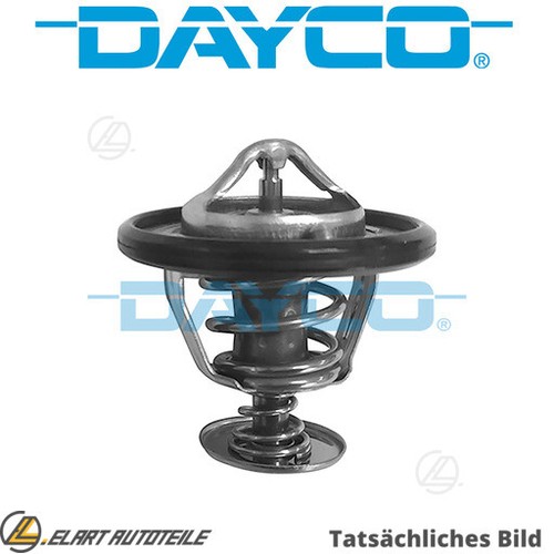 Thermostat coolant for - coolant,
