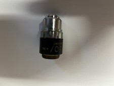 VINTAGE Vickers Microscope