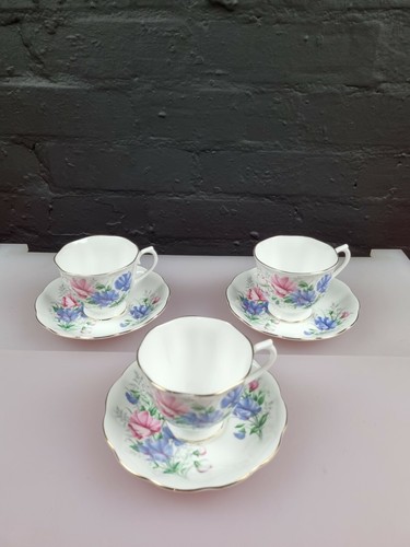 Royal albert friendship - royal,