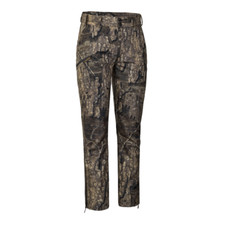 Deerhunter Pro Gamekeeper Boot Trousers Camo W/PROOF Hunting RRP£169.99 SALE