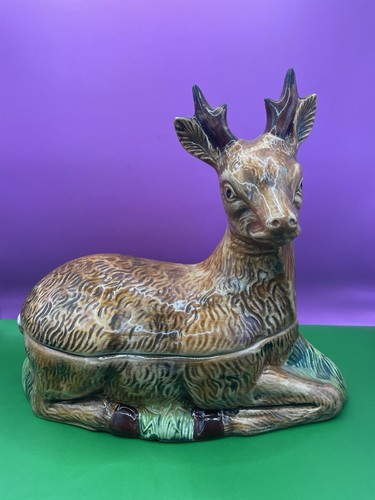 Vintage michel caugant - vintage,