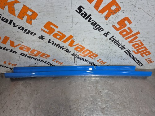 2019 2025 ford - 2019-2025, mk4