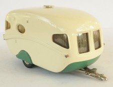 Lansdowne Models - 1956