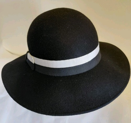 Vintage 1983 michael - 1983, st