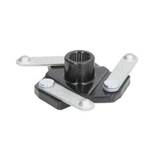 THERMOTEC KTT020128 DRIVE