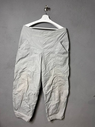 Oska lagenlook balloon - oska,