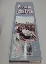 Derby and the - , midland