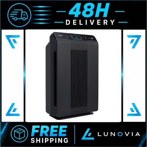Winix 5500 air purifier for - winix,
