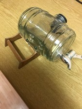 Kilner 1L Liquor