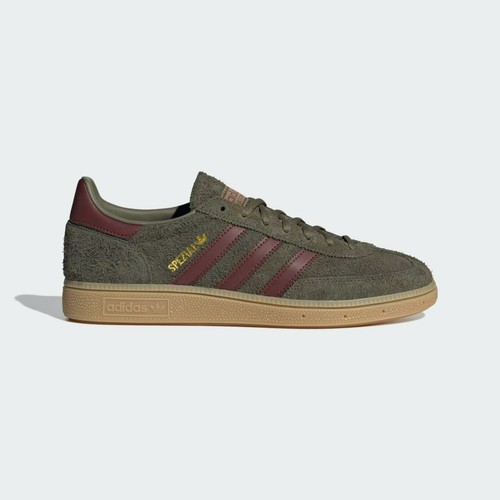 Adidas handball spezial - adidas,