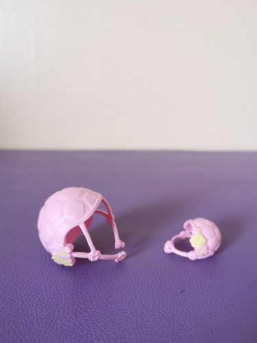 1998 barbie and little - barbie, sister