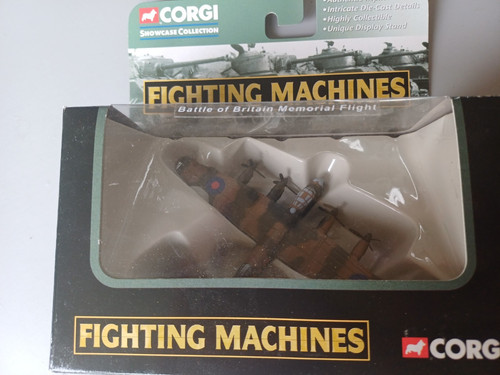 Corgi showcase fighting - corgi,
