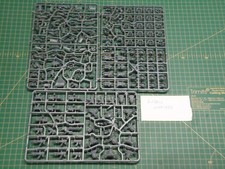 Warhammer 40K Thousand Sons