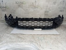 VW T-ROC 2G 2022-2024 FRONT