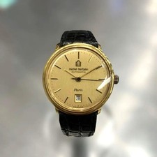 Michel Herbelin Automatic