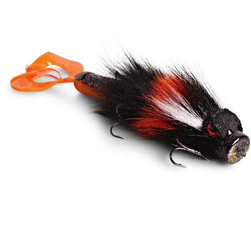 Strike pro lure miuras mouse - pro,