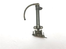 2008-2015 X250 JAGUAR XF HEADLIGHT WASHER JET & COVER LH SIDE 89091898 