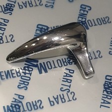 Vauxhall viva HB Window Catch