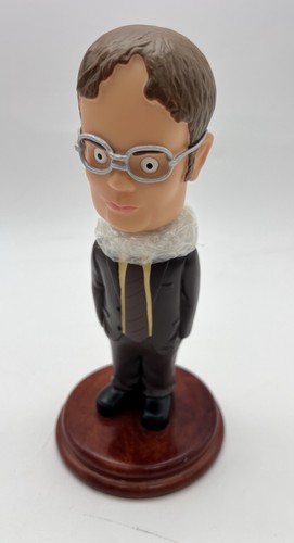 The office dwight schrute - the,