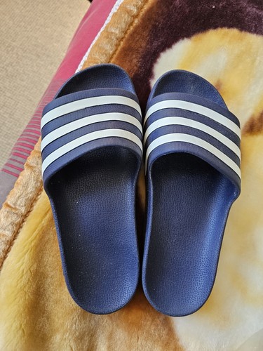 Adidas men flip flop - flip,