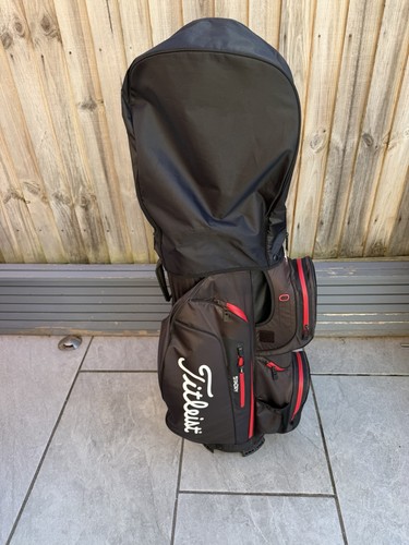 Titleist way stadry - titleist, 15