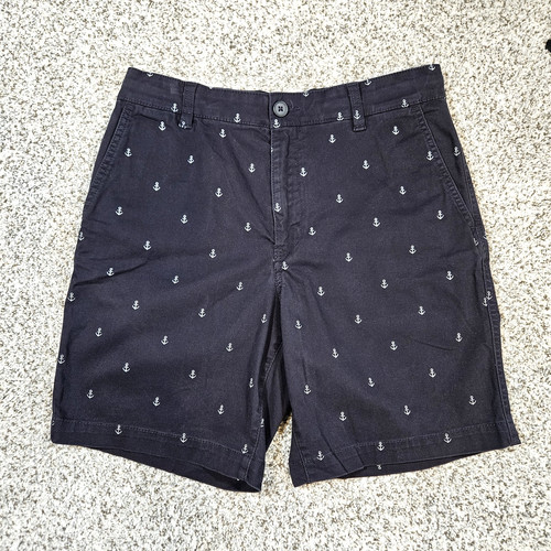 Nautical navy blue - nautical,