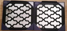 Fancy Lounge Mirrors Ready To