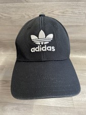 Adidas Trefoil Mens Baseball