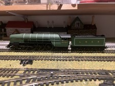 Hornby R3171 OO Gauge Railroad