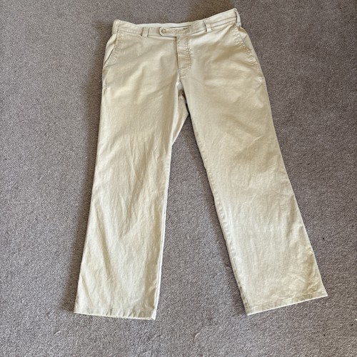 Bruhl classic fine - 36,