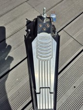 Roland FD-7 Electronic Drums