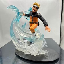 Naruto action figure Naruto Rasengan figure
