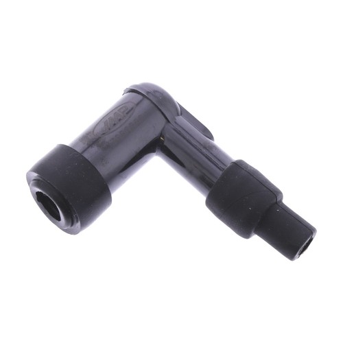 Spark plug cap - plug, rd