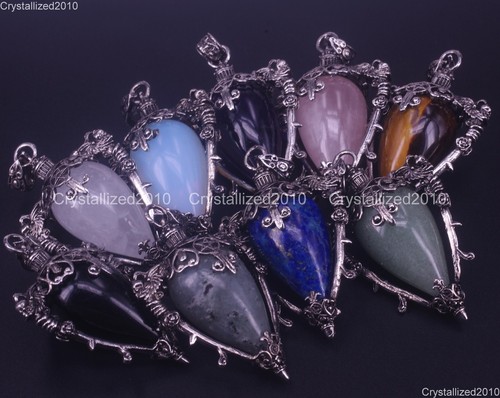 Natural gemstone medieval - gemstone,