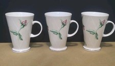 Vintage St. Michael M&S -