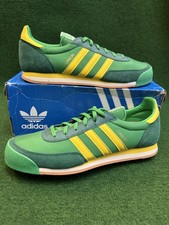 Adidas Originals Orion Vivgrn