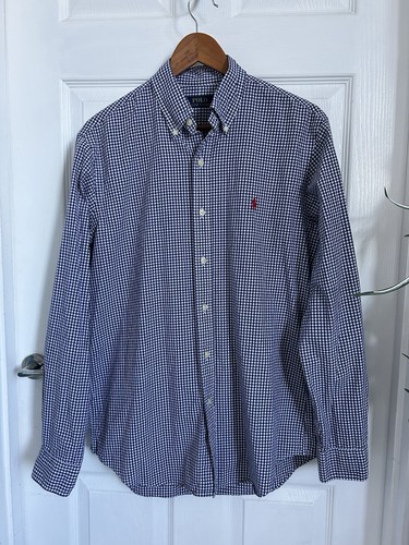 Polo ralph lauren men long - ralph,