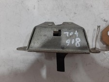 CITROEN C1 VTR 2009-2014 5