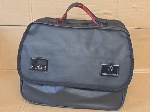 Mercedes benz stargard - stargard, car
