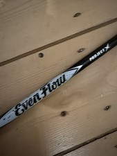 Project X EvenFlow Riptide