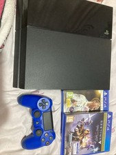 Sony PlayStation 4 FIFA 18
