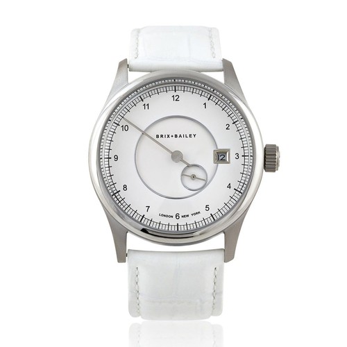 New brix bailey automatic - brix,