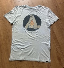 Volcom Men's Graphic T-Shirt